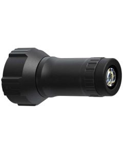 Pulsar DFA 10x32 Monocular Attachment