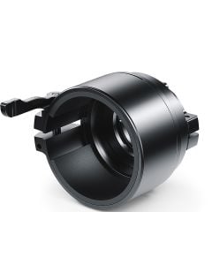 Pulsar PSP-56 Ring Adapter (for Krypton, Proton models)