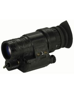 NVision PVS-14 Night Vision Monocular Gen 3 Bravo