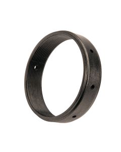 MOD Armory PVS-14 Aluminum Front Objective Lock Ring Black