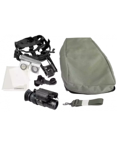 AGM PVS-14 SKD Standard Kit (IIT is not included)