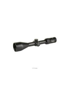 Predator 4 3-12x56 4A-I Reticle