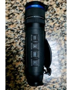 Pulsar Telos XRF L50 Thermal Monocular