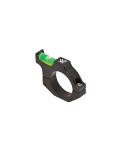 Vortex Bubble Level for Riflescope Tube 1 inch