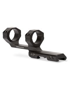 Vortex Cantilever 30 mm Mount 3 Inch Offset
