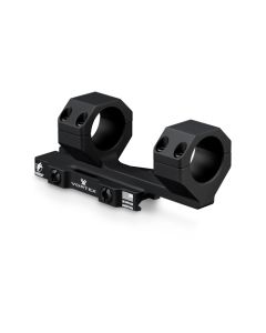 Precision QR Extended Cantilever Mount