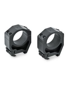 Vortex Precision Matched Rings - Low 30mm 