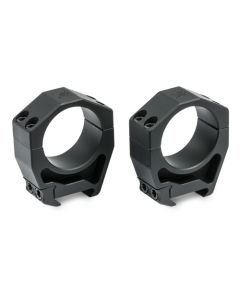 Vortex Precision Matched Rings  - Medium 35mm 
