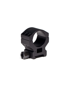 Vortex Tactical 30mm Scope Ring Extra High Lower 1/3 Height – 2PK Bundle