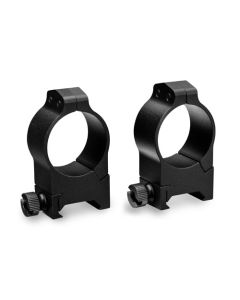 Vortex Viper Rings - Medium 30mm