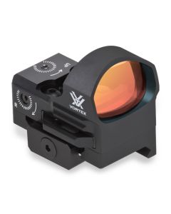 Vortex Razor Red Dot 6 MOA Dot