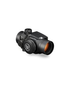 Vortex SPARC II Red Dot 2 MOA Multi-Height Mount System