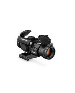 Vortex StrikeFire II Bright Red Dot 4 MOA 