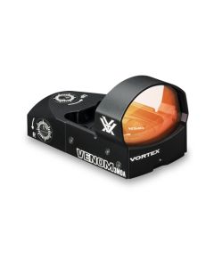 Vortex Venom Red Dot Top Load 3 MOA Dot