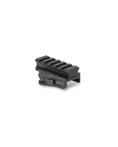 Vortex AR15 Riser Mount