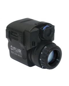 FLIR Recon M24 320x240 Thermal Monocular