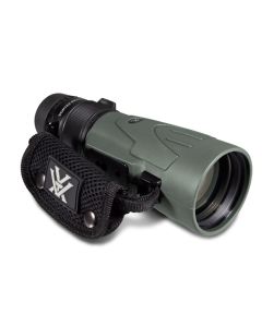 Vortex Recon Mountain 15x50 Monocular