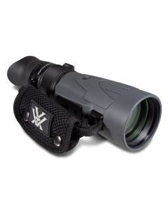 Vortex Recon 15x50 Tactical Monocular R/T MRAD Ranging Reticle 