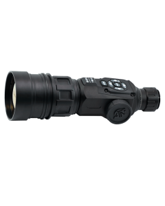 ATN OTS-HD 384 9-36x100 Thermal Monocular