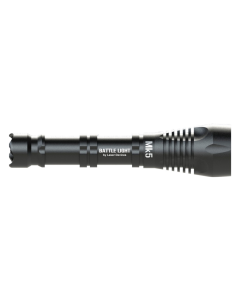 Steiner LDI MK5 Battle Light Handheld White Light LED