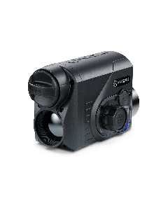 Pulsar PROTON FXQ30 384x288 Thermal Imaging Front Attachment