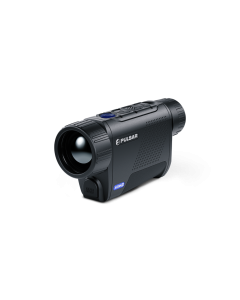 Pulsar Axion 2 XG35 Thermal Imaging Monoculars Open Box Unit