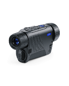 Pulsar Axion 2 XQ35 LRF Thermal Imaging Monocular