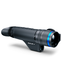 Pulsar  Telos LRF XL50 Thermal Monocular