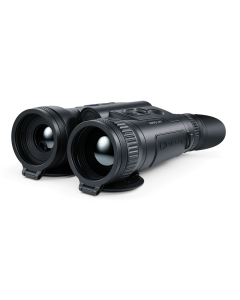 Pulsar Merger LRF XP50 Thermal Imaging Binoculars MKP