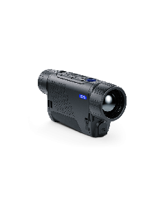 Pulsar Axion 2 XQ35 Thermal Imaging Monocular