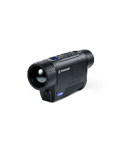 Pulsar Axion 2 XQ35 Pro Thermal Imaging Monocular