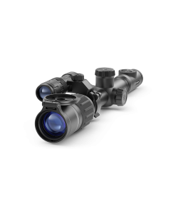 Pulsar DIGEX N450 Digital Night Vision Riflescope
