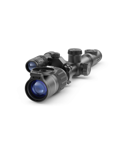 Pulsar DIGEX N450 Digital Night Vision Riflescope