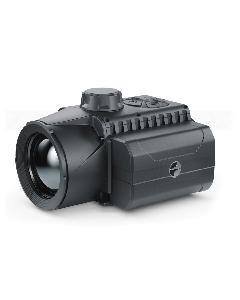 Pulsar KRYPTON FXG50  640x480 Thermal Imaging Front Attachment