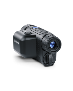 Pulsar Axion 2 XG35 LRF Thermal Imaging Monoculars
