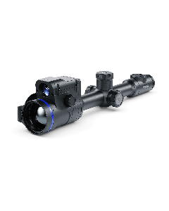 Pulsar Thermion 2 LRF XP50 PRO Thermal Imaging Riflescopes MKP