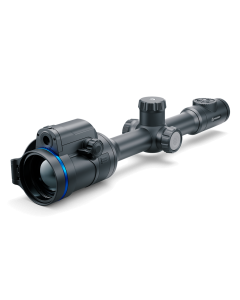 Pulsar Thermion Duo DXP50 Multispectral Thermal Riflescope