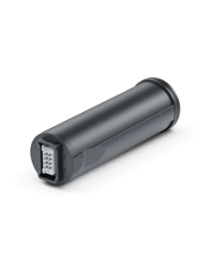 Pulsar APS 5T Battery Pack (Talion)