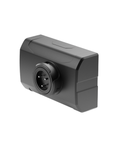 Pulsar IPS 7A Battery Pack (For Use With Digisight Ultra LRF Only)