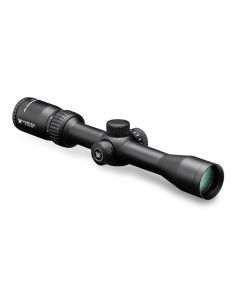 Vortex Diamondback HP 2-8x32 Riflescope V-Plex MOA Reticle