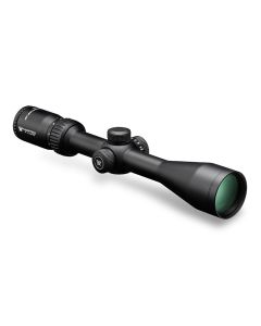 Vortex Diamondback HP 3-12x42 Riflescope Dead-Hold BDC MOA Reticle 