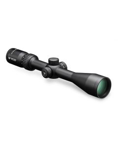 Vortex Diamondback HP 4-16x42 Riflescope Dead-Hold BDC Reticle