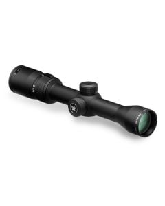Vortex Diamondback 1.75-5x32 Riflescope Dead Hold BDC MOA Reticle 
