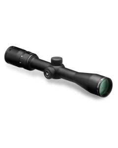 Vortex Diamondback 2-7x35 Rimfire Riflescope V-Plex MOA Reticle 