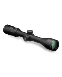 Vortex Diamondback 3-9x40 Riflescope V-Plex MOA Reticle