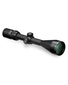 Vortex Diamondback 3.5-10x50 Riflescope Dead-Hold BDC MOA Reticle