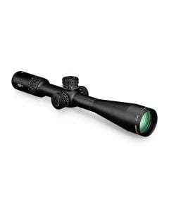 Vortex Viper PST Gen II 5-25x50 Riflescope