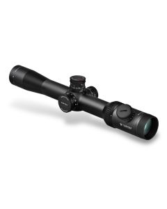Vortex Viper PST 2.5-10x32 FFP Riflescope EBR-1 MOA Reticle