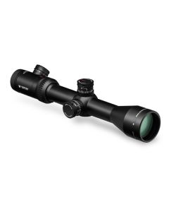 Vortex Viper PST 2.5-10x44 Riflescope EBR-1 MOA Reticle