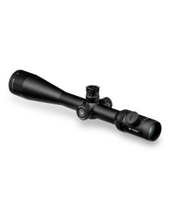 Vortex Viper PST 6-24x50 Riflescope EBR-1 Reticle MRAD